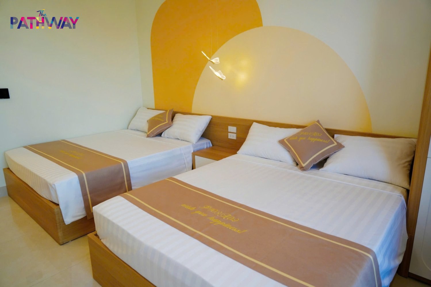 💥  Căn hộ Homestay Quảng Trường Biển P103A02 💥  thumbnail 6