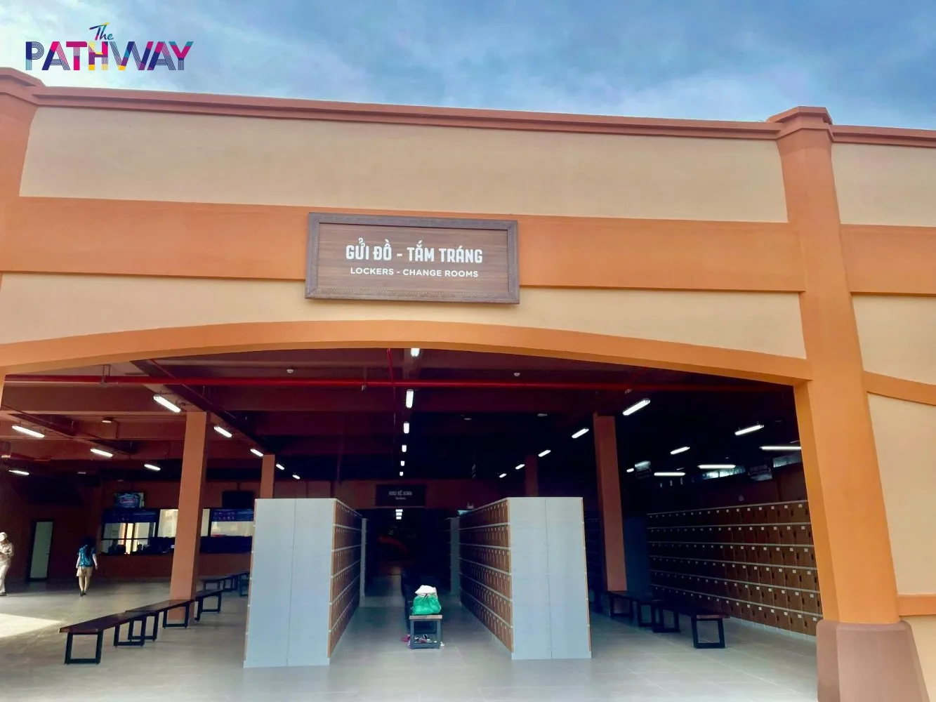Giải trí & Tiện ích 10