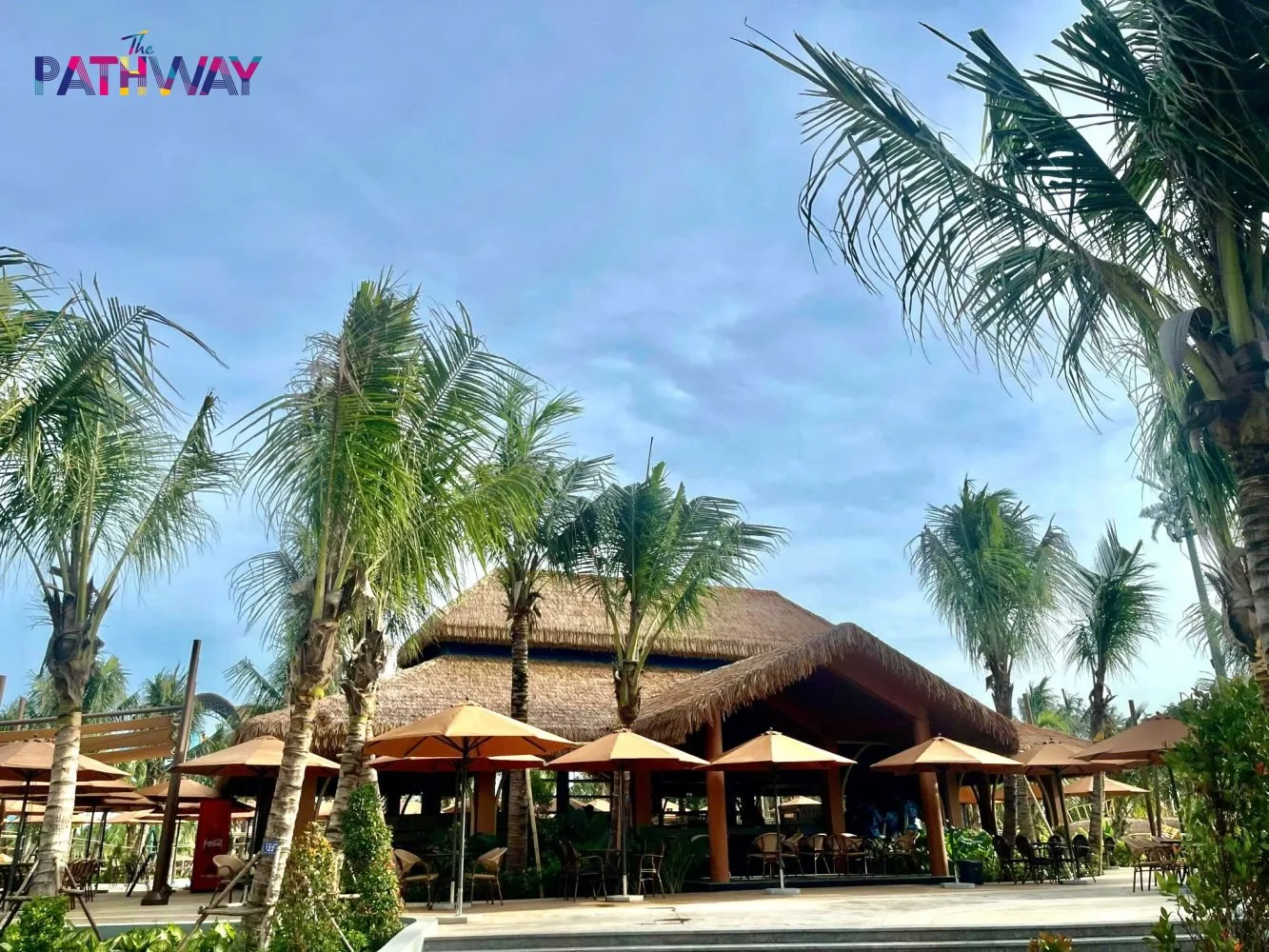 Giải trí & Tiện ích 8